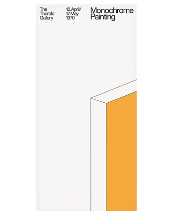 A cover of "signage" cluster. The owner is aliasger. The cluster consists of 33 elements.