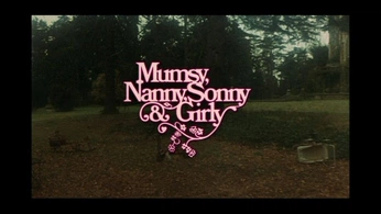 A cover of "Poolside" cluster. The owner is cgray. The cluster consists of 4 elements.