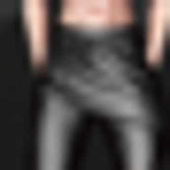 A cover of "UNNAKED" cluster. The owner is edu.csak. The cluster consists of 180 elements.