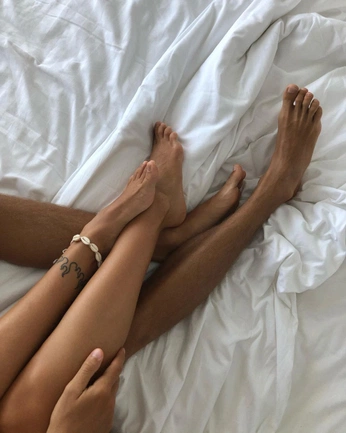 A cover of "Cute" cluster. The owner is yaone. The cluster consists of 3 elements.