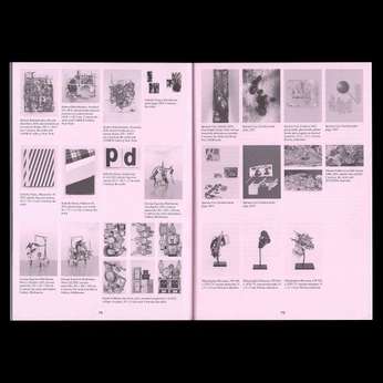 A cover of "Diseño grafico tesis" cluster. The owner is mariazorrilla. The cluster consists of 5 elements.