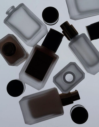 A cover of "bodegones" cluster. The owner is ju99maco. The cluster consists of 12 elements.