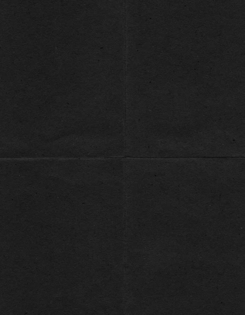 A cover of "Texture" cluster. The owner is itsmalena. The cluster consists of 2 elements.