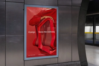 A cover of "mockup" cluster. The owner is mimi.milani. The cluster consists of 11 elements.