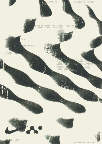 A cover of "Organic" cluster. The owner is simonalibert. The cluster consists of 3 elements.