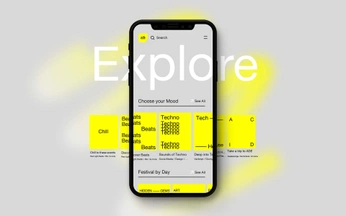 A cover of "Sort" cluster. The owner is ashleyerinbaker3. The cluster consists of 3 elements.