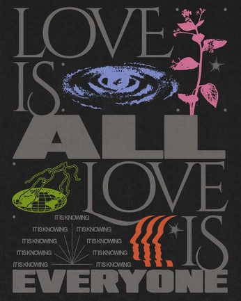 A cover of "Designs" cluster. The owner is singhvijamboo. The cluster consists of 2 elements.