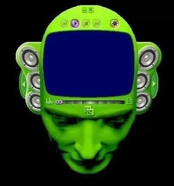 A cover of "Insp" cluster. The owner is uglobuglo. The cluster consists of 2 elements.