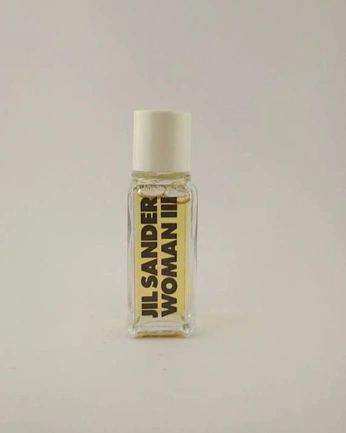 A cover of "vertigo branding" cluster. The owner is disasterflirt. The cluster consists of 17 elements.