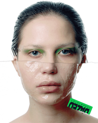 A cover of "makeup" cluster. The owner is paugomezm. The cluster consists of 3 elements.