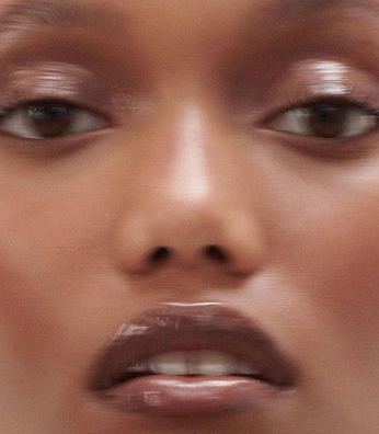 A cover of "aestethic" cluster. The owner is saltandpepper. The cluster consists of 4 elements.