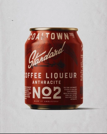 A cover of "Type" cluster. The owner is missaangelperez. The cluster consists of 2 elements.