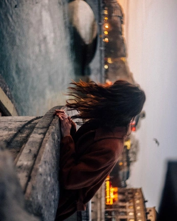 A cover of "Siluetas" cluster. The owner is itsmewaleska. The cluster consists of 5 elements.