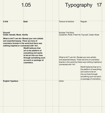 A cover of "Grid" cluster. The owner is fircone. The cluster consists of 7 elements.