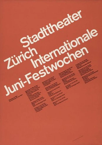 A cover of "#cc6653" cluster. The owner is etl.tn. The cluster consists of 27 elements.