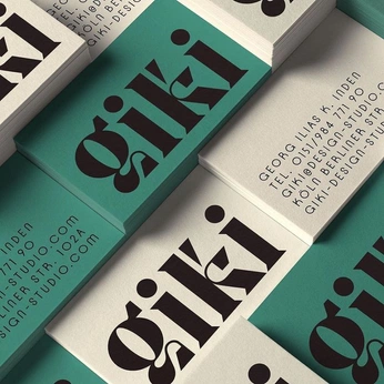 A cover of "Stationary" cluster. The owner is connorjones. The cluster consists of 2 elements.