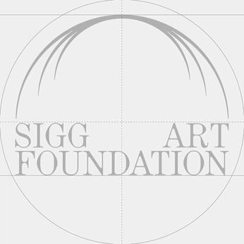 A cover of "TYPE" cluster. The owner is rriddim. The cluster consists of 9 elements.