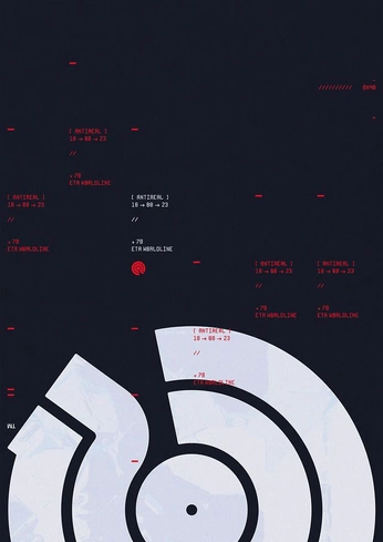 A cover of "merakii" cluster. The owner is ethanarredondo. The cluster consists of 33 elements.