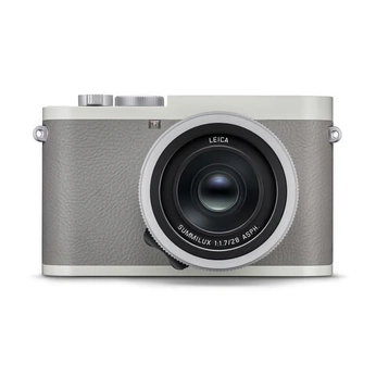 A cover of "Objects" cluster. The owner is henrii. The cluster consists of 22 elements.