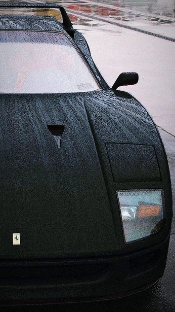 A cover of "machines in motion" cluster. The owner is mashykesh. The cluster consists of 2 elements.