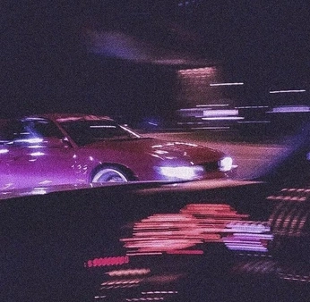 A cover of "Elusive Purple" cluster. The owner is fraaaasier. The cluster consists of 3 elements.