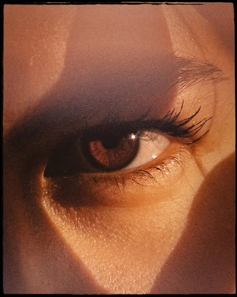 A cover of "Feedzai Campaign 2" cluster. The owner is thatguyrypi. The cluster consists of 9 elements.