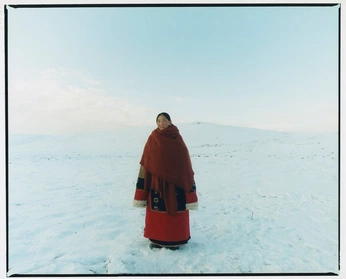 A cover of "portrait" cluster. The owner is jakewalker. The cluster consists of 5 elements.