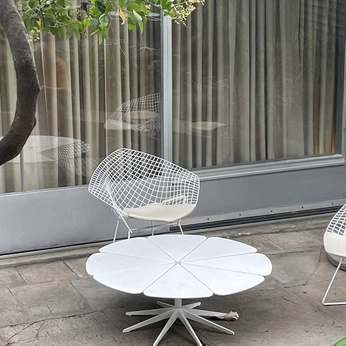 A cover of "metal" cluster. The owner is plstryathome. The cluster consists of 27 elements.