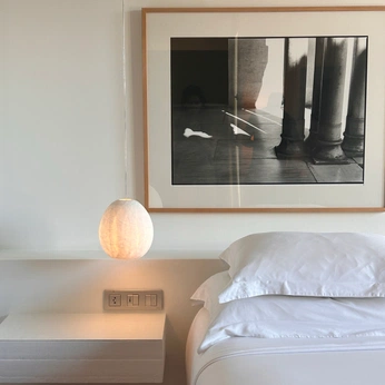 A cover of "travel" cluster. The owner is veraionn. The cluster consists of 18 elements.