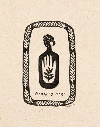 A cover of "SentiMental" cluster. The owner is glowingaxi. The cluster consists of 16 elements.