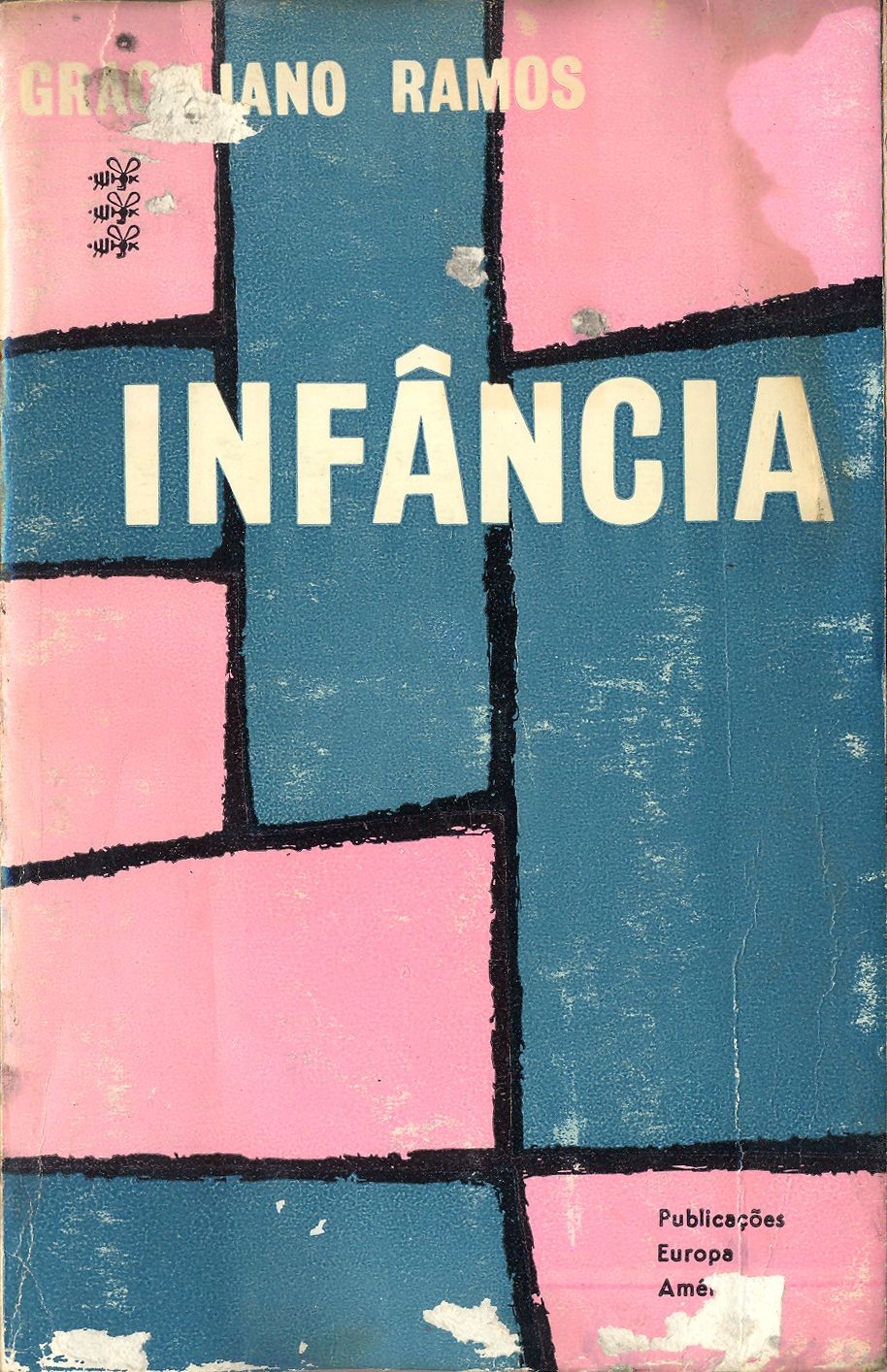 CAPAS DE LIVROS