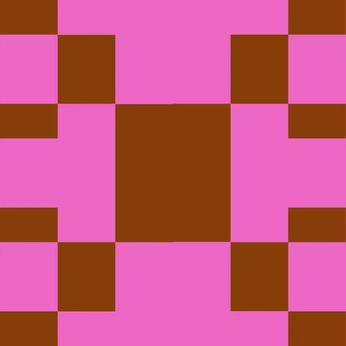 A cover of "Design lead" cluster. The owner is cristofermello. The cluster consists of 1 element.