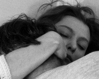 A cover of "🤍✨" cluster. The owner is primw. The cluster consists of 1 element.