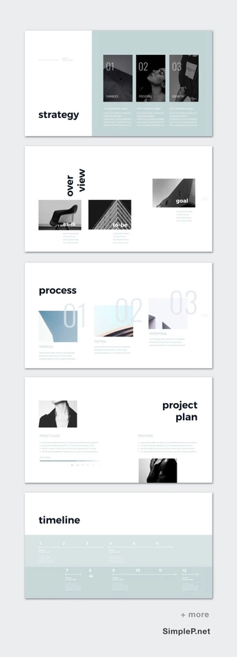 A cover of "Articulate Inspiration" cluster. The owner is thuyvyngyn. The cluster consists of 5 elements.