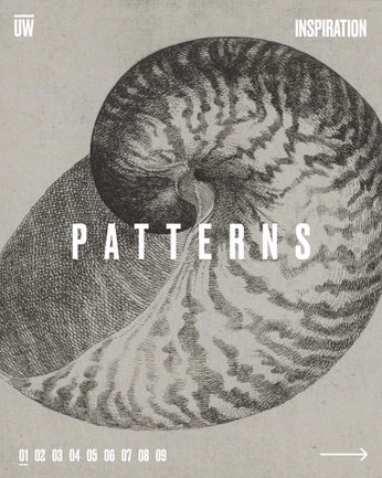 A cover of "SPIRAL" cluster. The owner is ojomistico. The cluster consists of 4 elements.