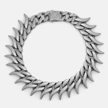 A cover of "Aesthetic" cluster. The owner is obsidianblade. The cluster consists of 2 elements.