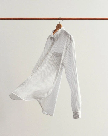 A cover of "Stack Shots" cluster. The owner is lailariley. The cluster consists of 75 elements.