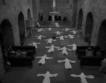 A cover of "folkore" cluster. The owner is livinginarose. The cluster consists of 9 elements.