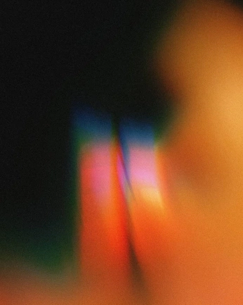 A cover of "gradient" cluster. The owner is senani.co. The cluster consists of 27 elements.