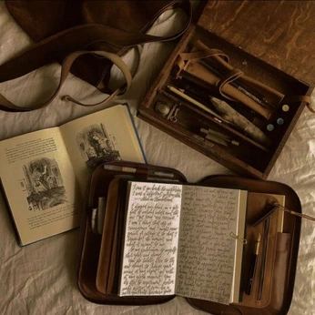 A cover of "{ stanford }" cluster. The owner is jimen. The cluster consists of 7 elements.