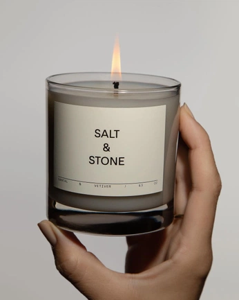 A cover of "TSC Retail" cluster. The owner is paulunderwood. The cluster consists of 14 elements.