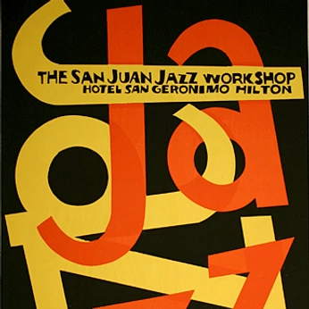 A cover of "posters" cluster. The owner is gregmatys. The cluster consists of 66 elements.