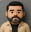 guillermo.basave's avatar