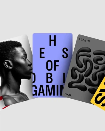 A cover of "cards" cluster. The owner is sesryozha. The cluster consists of 41 elements.