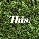 thisdesign