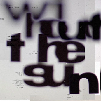 A cover of "design" cluster. The owner is lunanorte. The cluster consists of 17 elements.