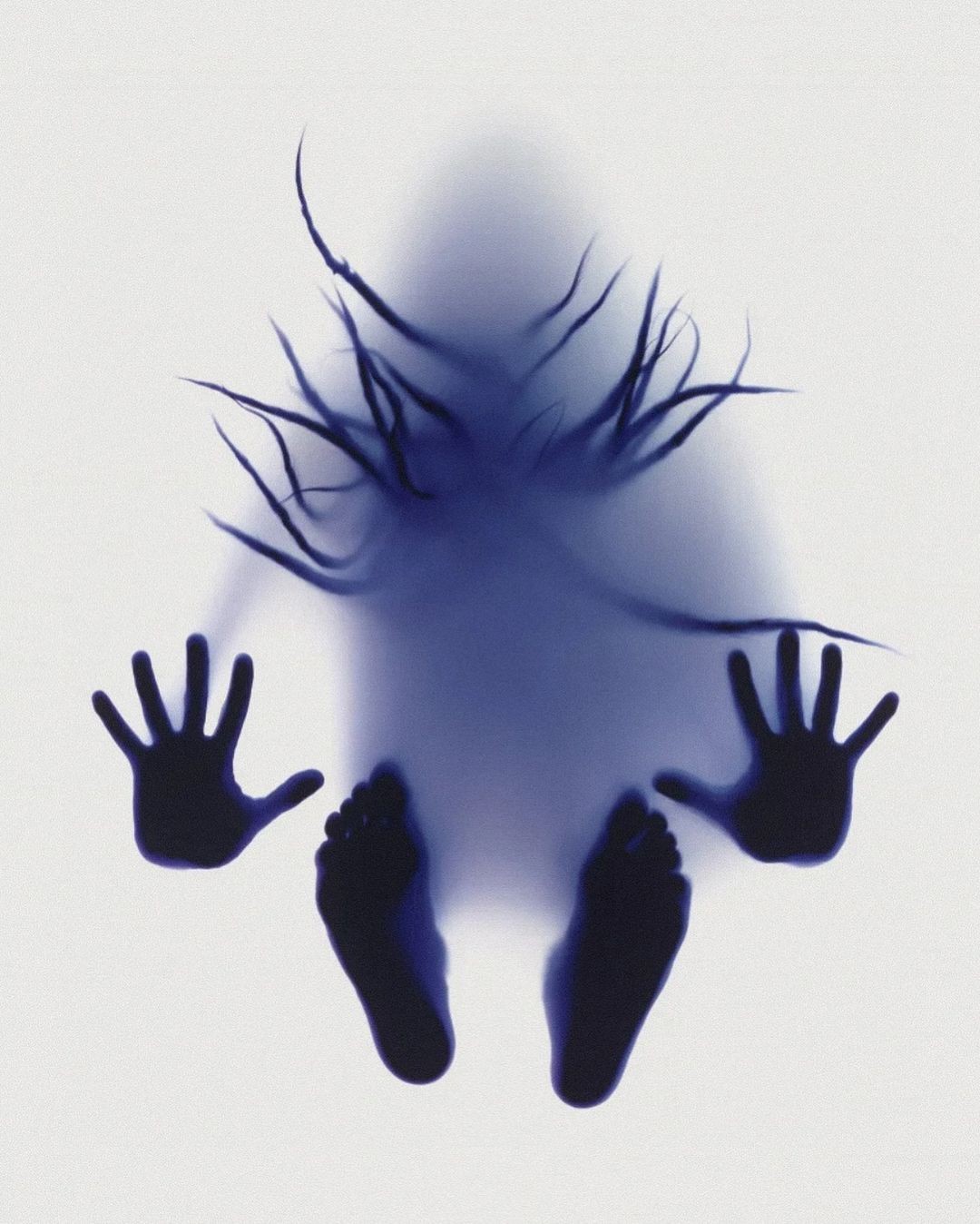 Production short film