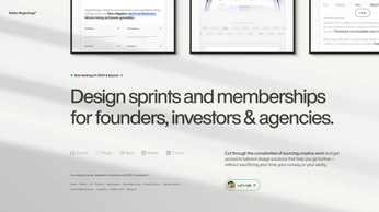 A cover of "interface" cluster. The owner is genhur. The cluster consists of 11 elements.