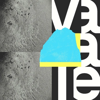 A cover of "Motion inspiration" cluster. The owner is alizatem. The cluster consists of 13 elements.