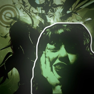 R>E>N>É>C>E>M>I>T>É>R>I>O>S> ☣︎ avatar